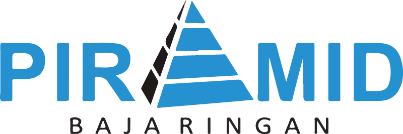 PIRAMID TRUSS